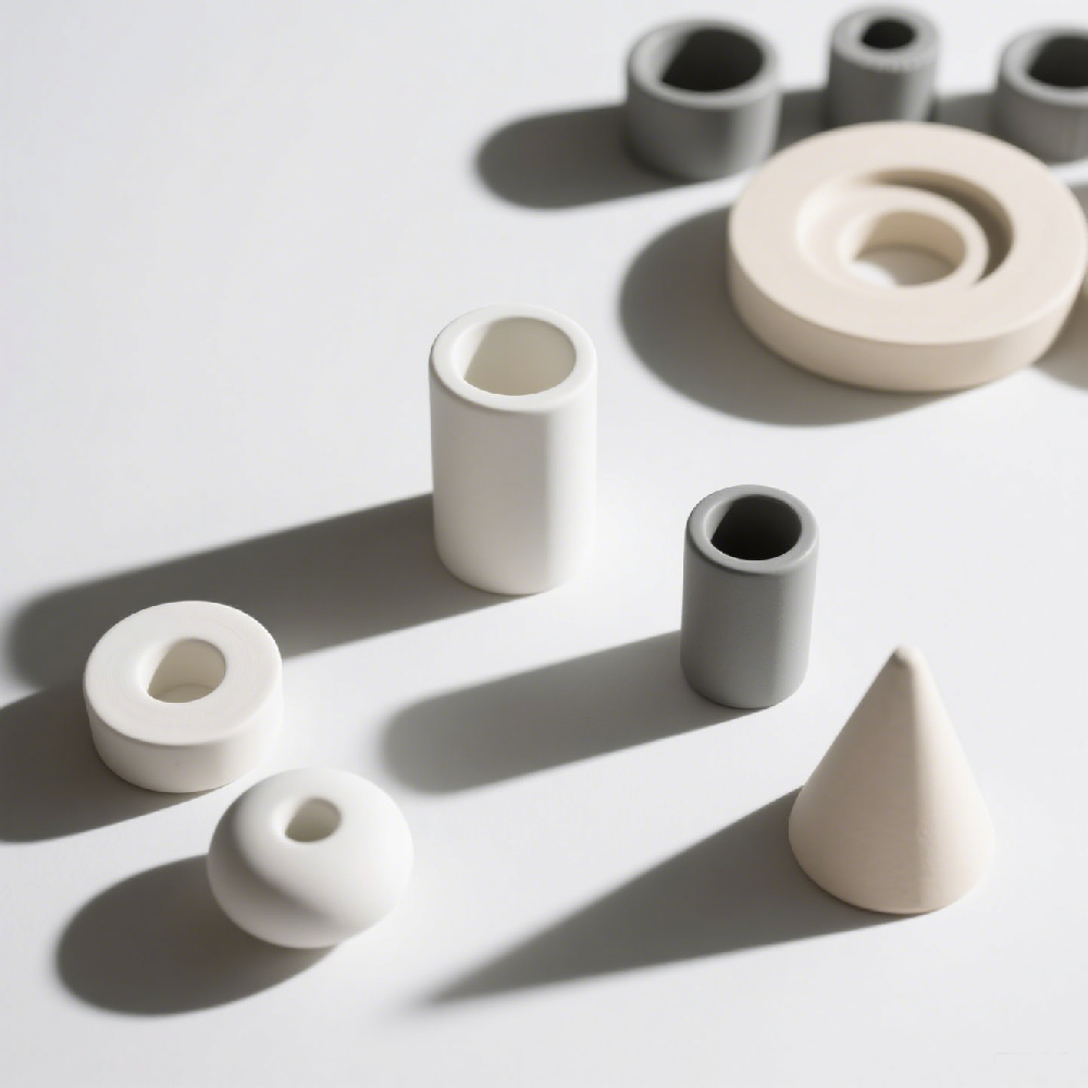 PTFE