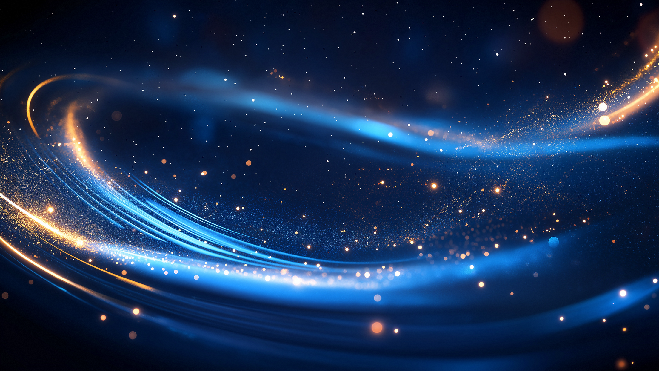 关于我们banner